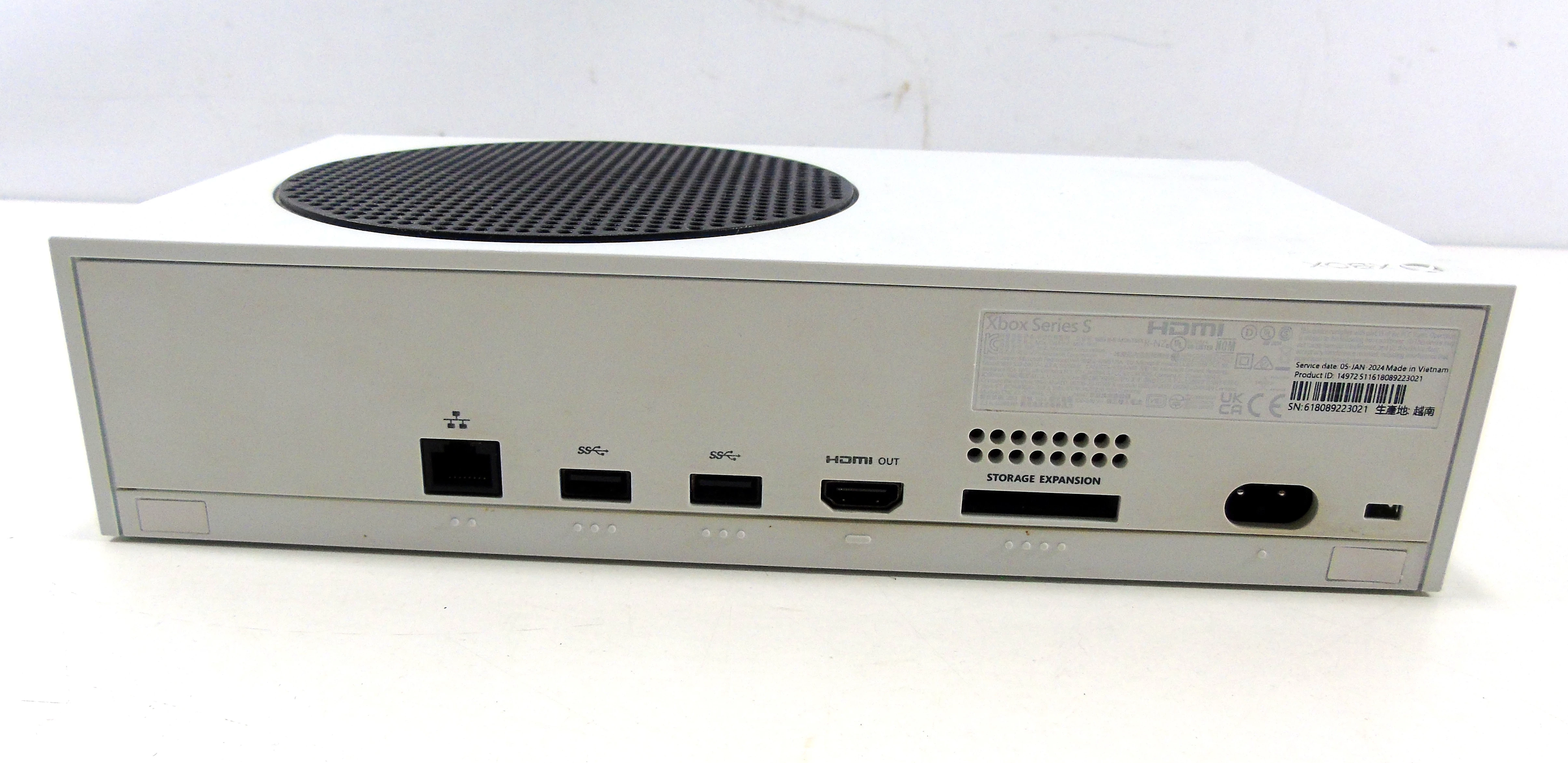 konsola-xbox-series-s-512ssd-kab-pad-kod-producenta-ep2-10061