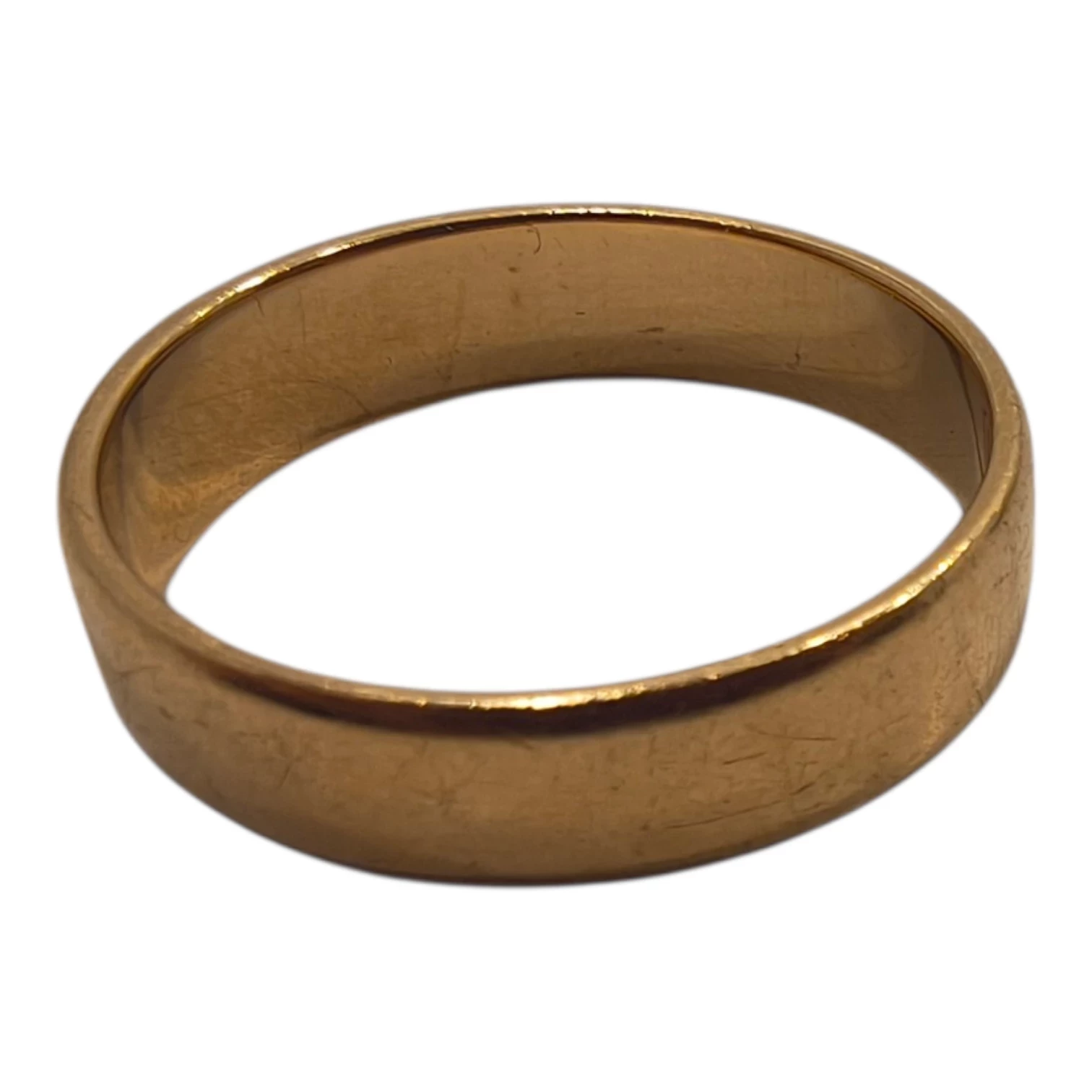 zlota-obraczka-pr-585-stan-11323-2