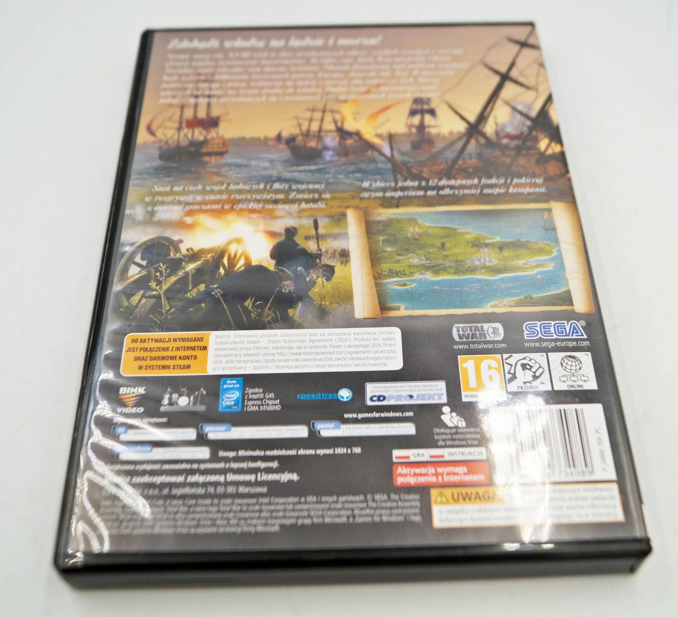 gra-pc-empire-total-war-pl-platynowa-kolekcja-wersja-jezykowa-216085-2