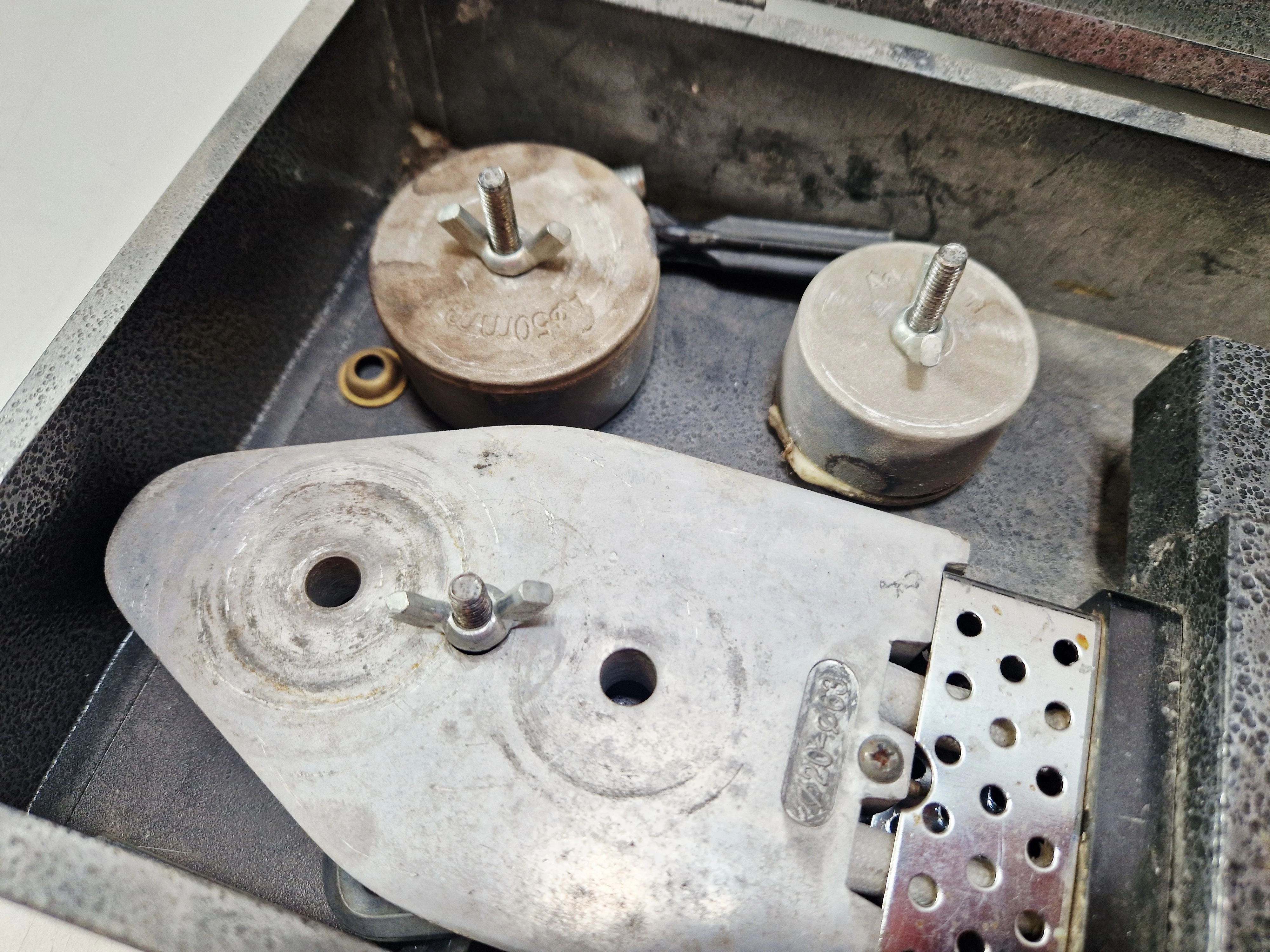 zgrzewarka-do-rur-termoplastycznych-800w-lund-78911-marka-248811-958954