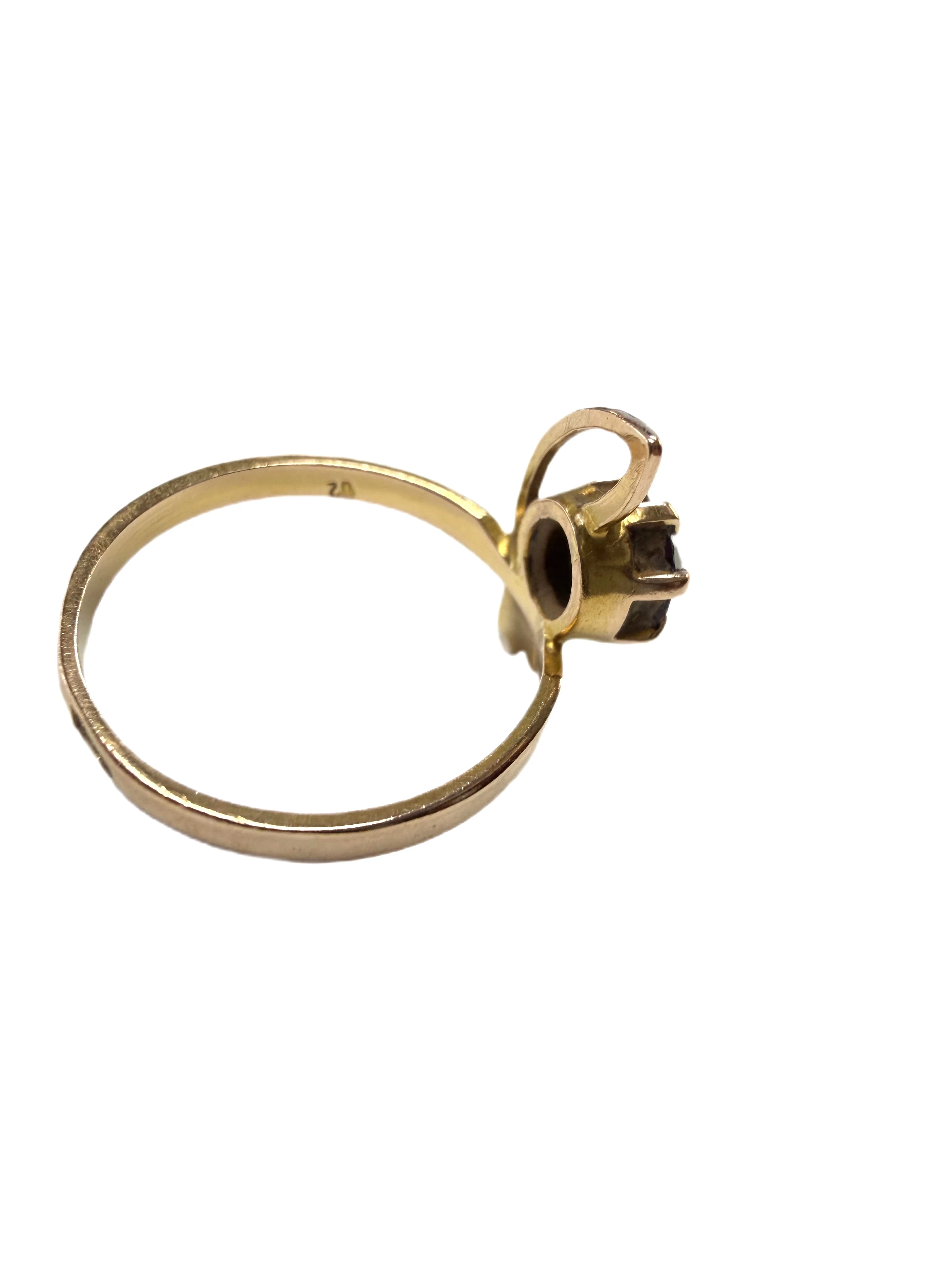 zloty-pierscionek-585254-rozmiar-17-kamien-17088-1024