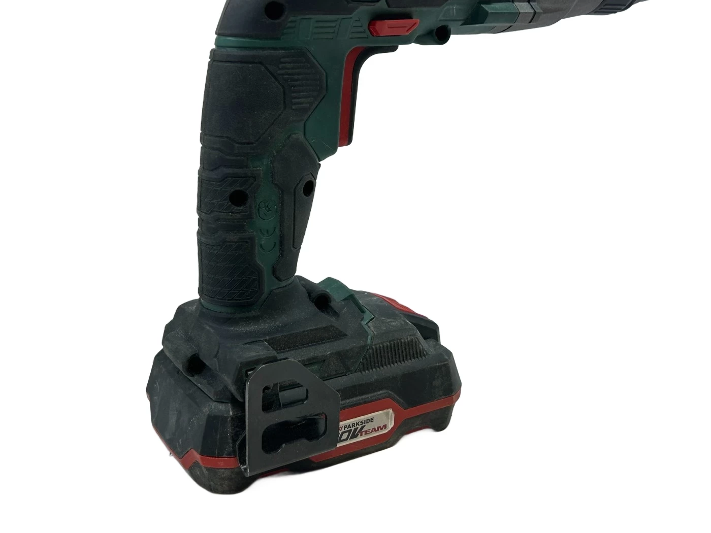 wkretarka-parkside-ptbsa-20-li-b2-kod-producenta-parksideptbsa20lia1