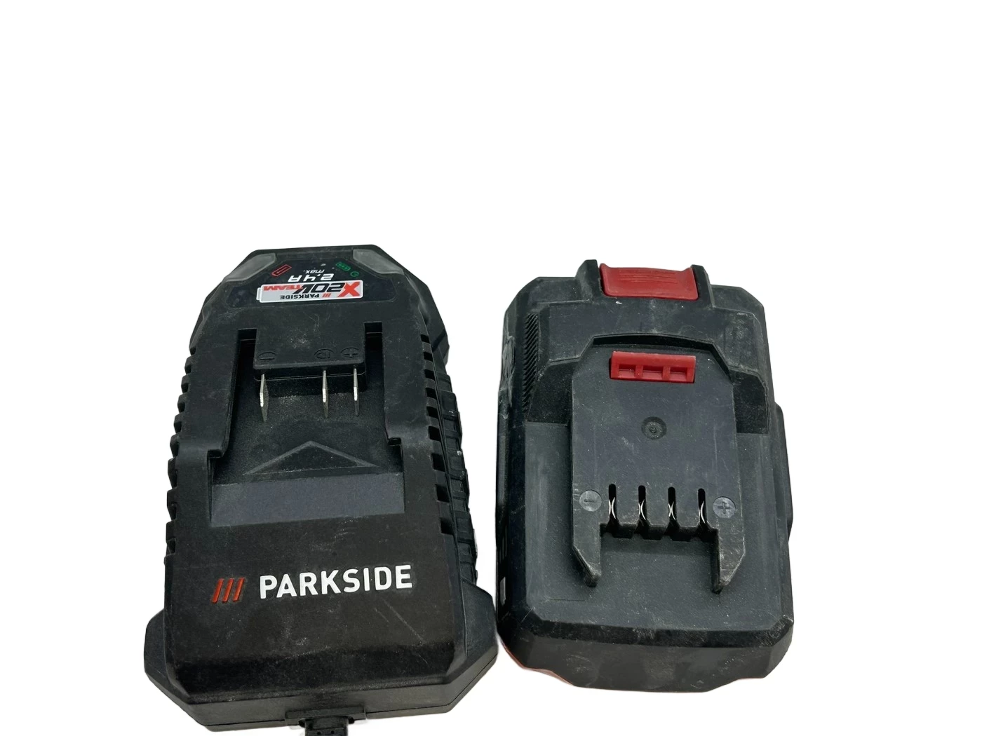 wkretarka-parkside-ptbsa-20-li-b2-marka-248811-951182