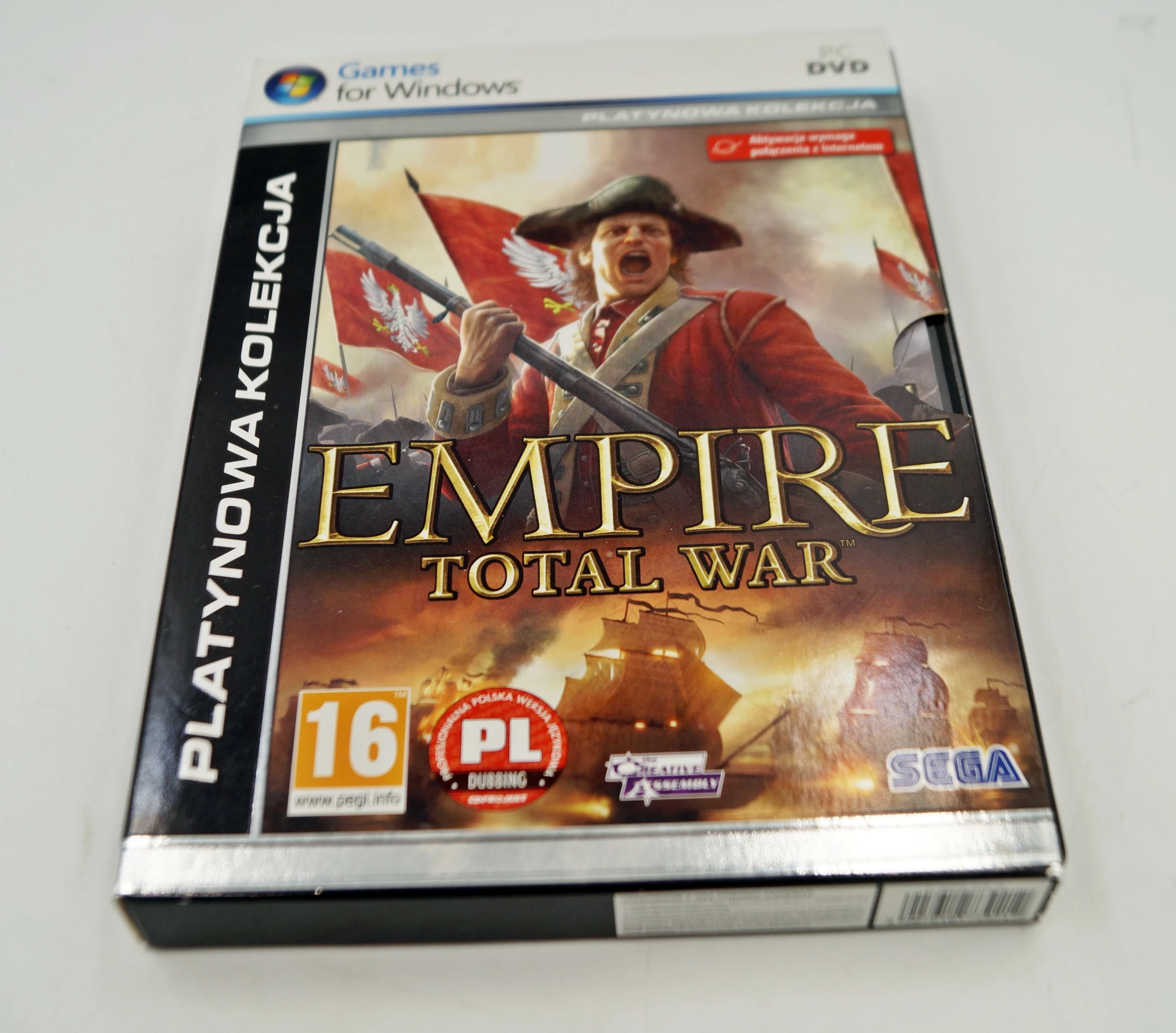 gra-pc-empire-total-war-pl-platynowa-kolekcja-stan-11323-2