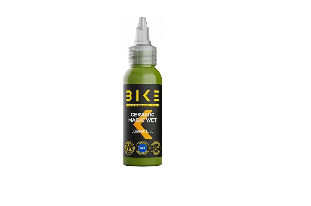 olej-do-lancucha-bike-ceramic-magic-wet-50-ml-daszynskiego-22-wroclaw-gracja