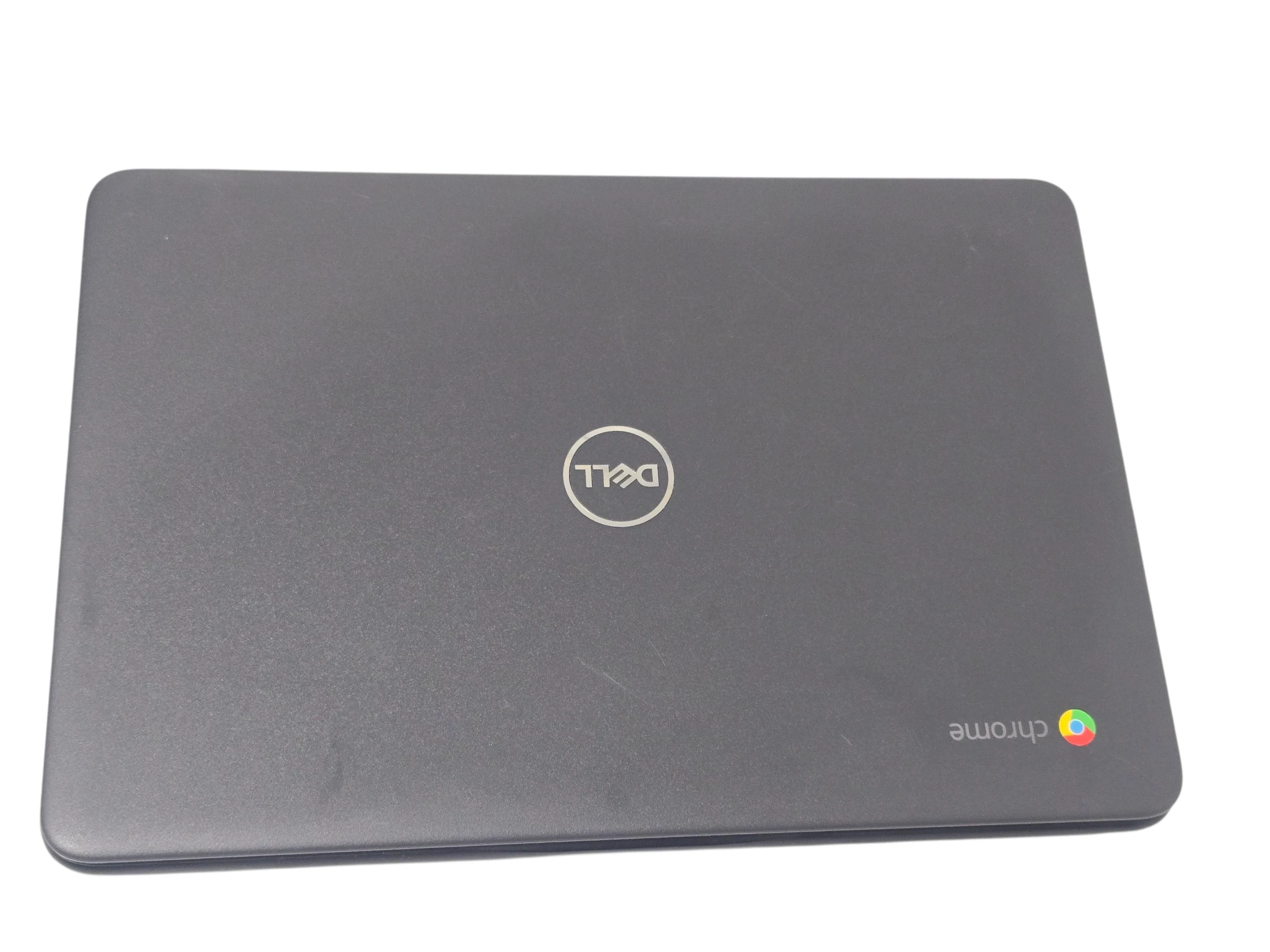 laptop-dell-chromebook-3100-n4020-4gb-ram-16gb-emmc-kod-producenta-c5ww063