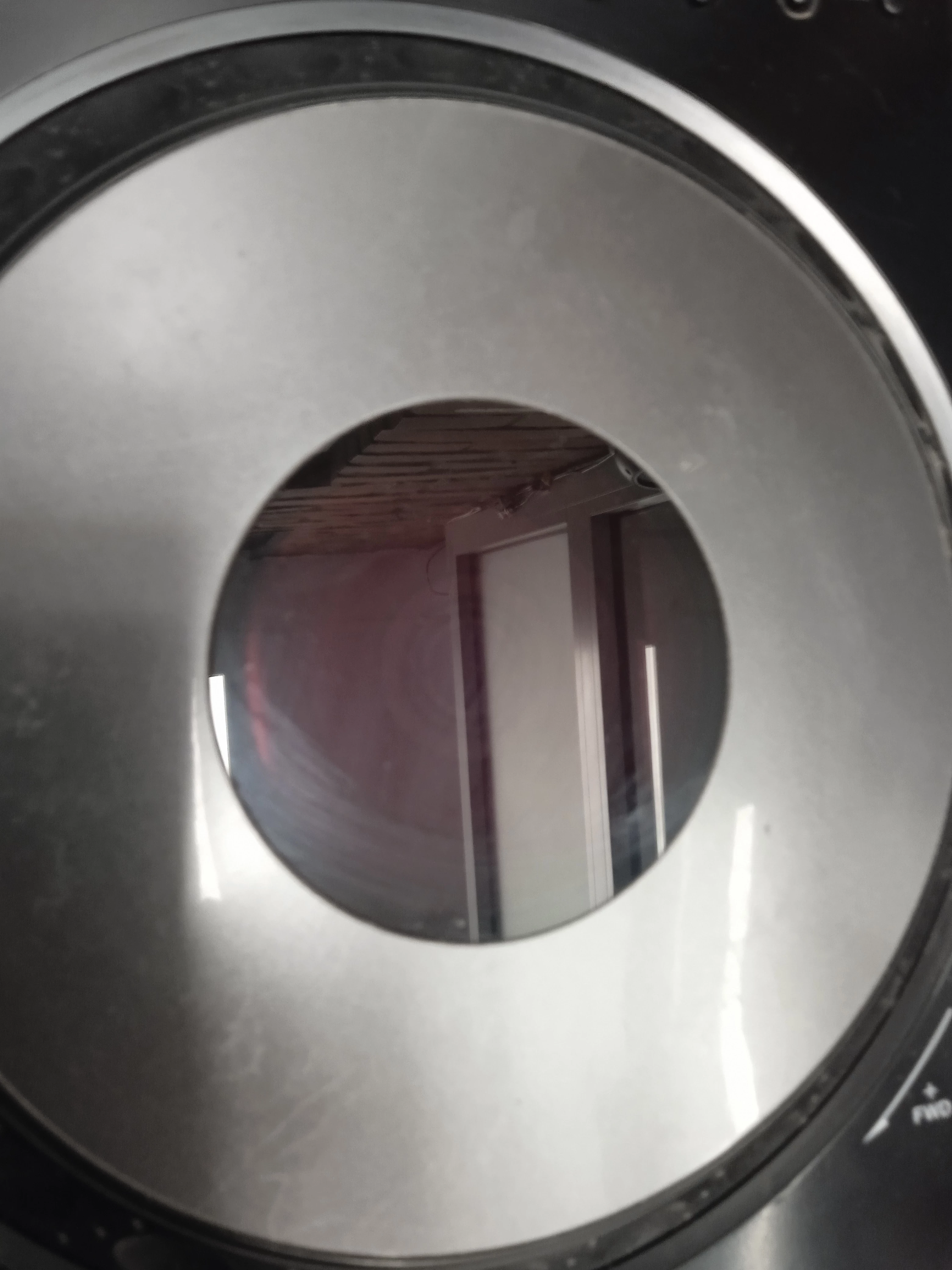 pioneer-dj-cdj-850-k-multi-media-player-digital-dj-turntable-black-kod-producenta-cdj-850-k