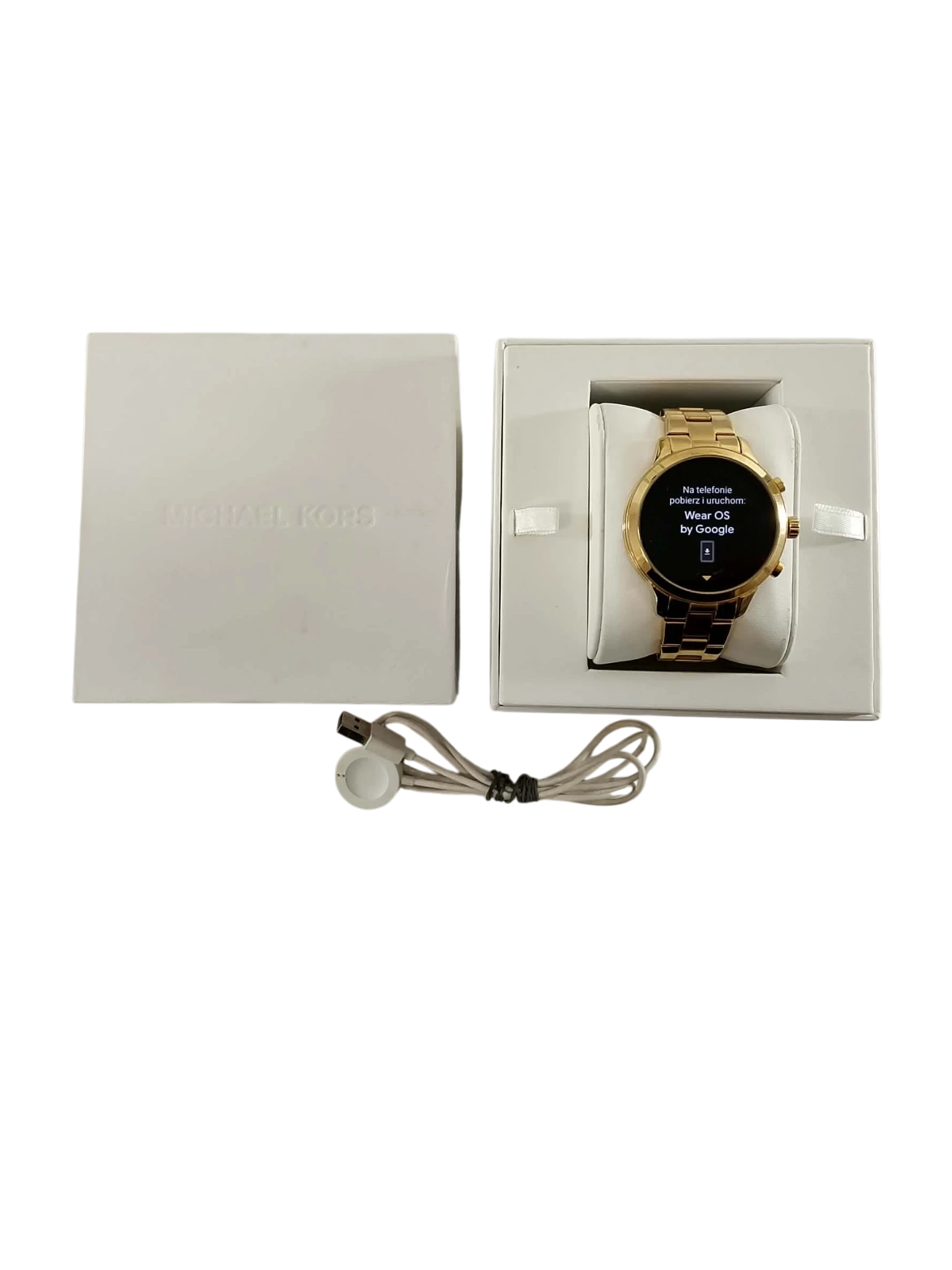 zegarek-smartwatch-michael-kors-dw7m1-marka-248811-1962034