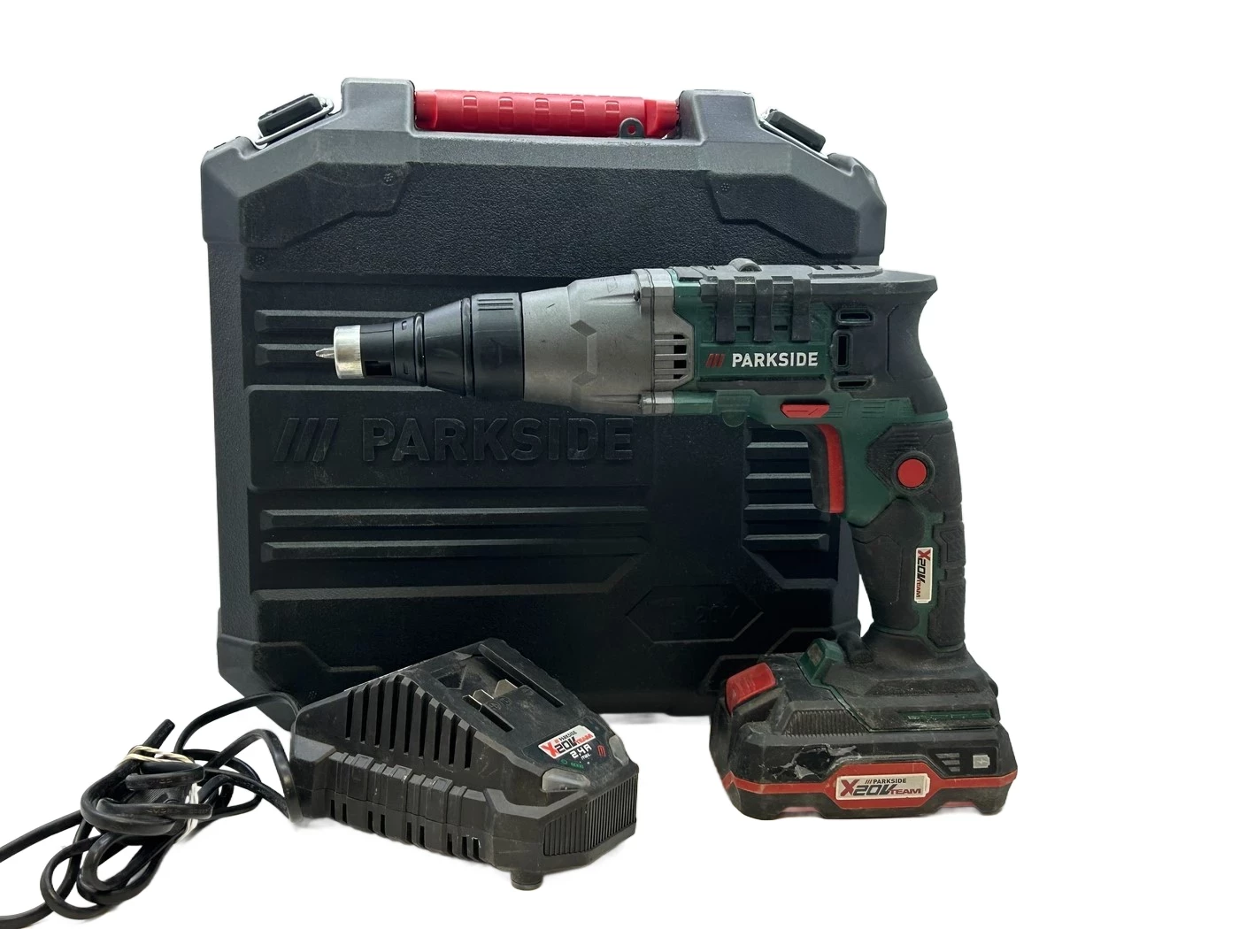 wkretarka-parkside-ptbsa-20-li-b2-jagiellonska-2-zabrze-sj