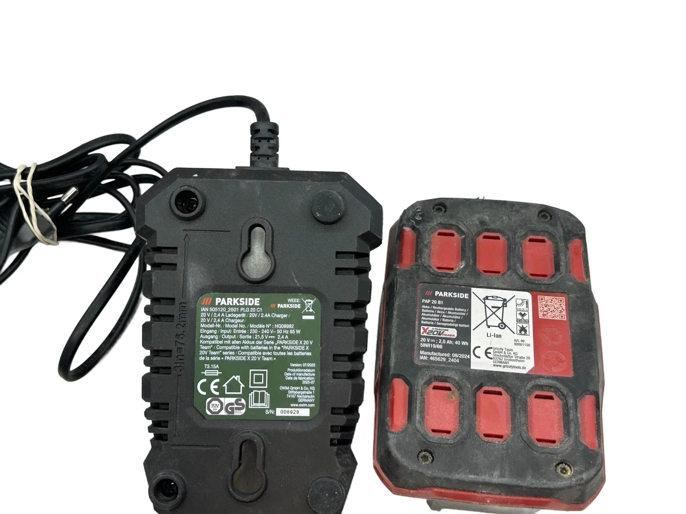 wkretarka-parkside-ptbsa-20-li-b2-miekki-moment-obrotowy-1500