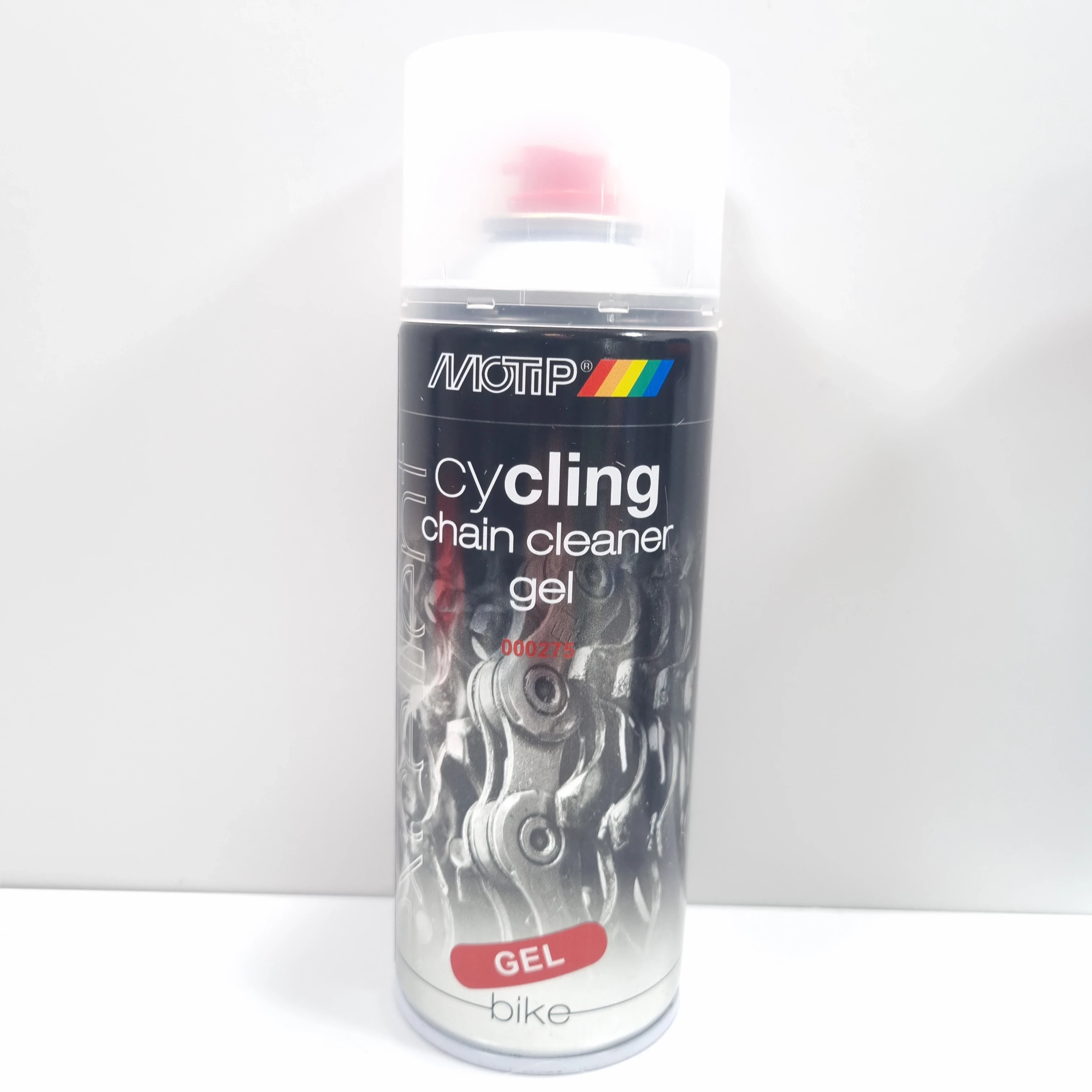 farby-motip-mix-stan-11323-1