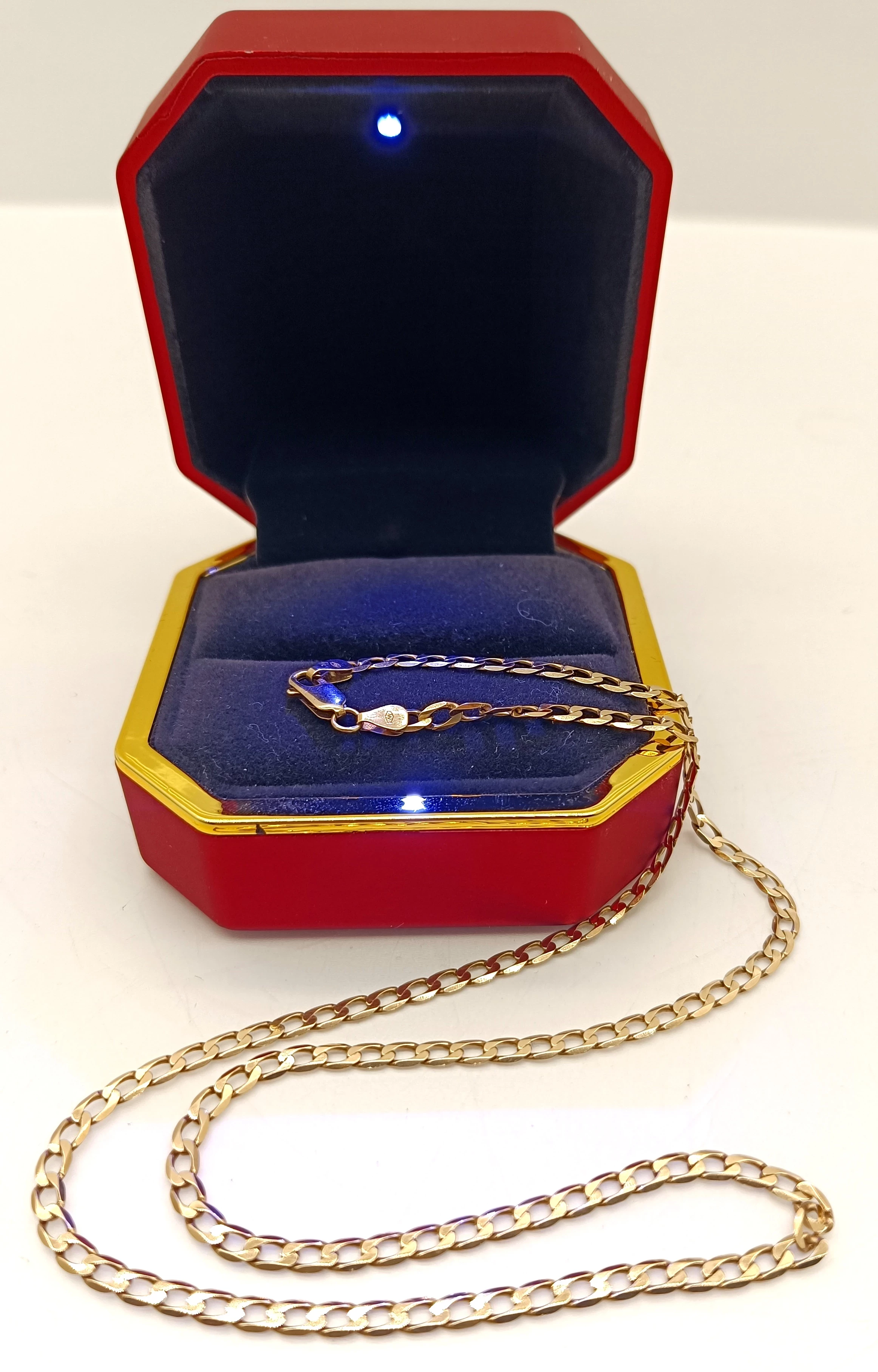 zloty-lancuszek-pancerka-dl52-8k-material-15835-2