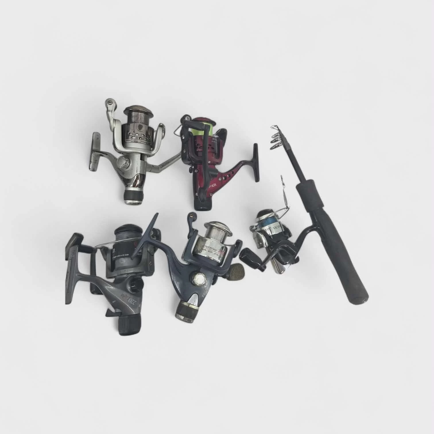 zestaw-kolowrotkow-wedka-podlodowa-mickiewicza-12f-sj-morag