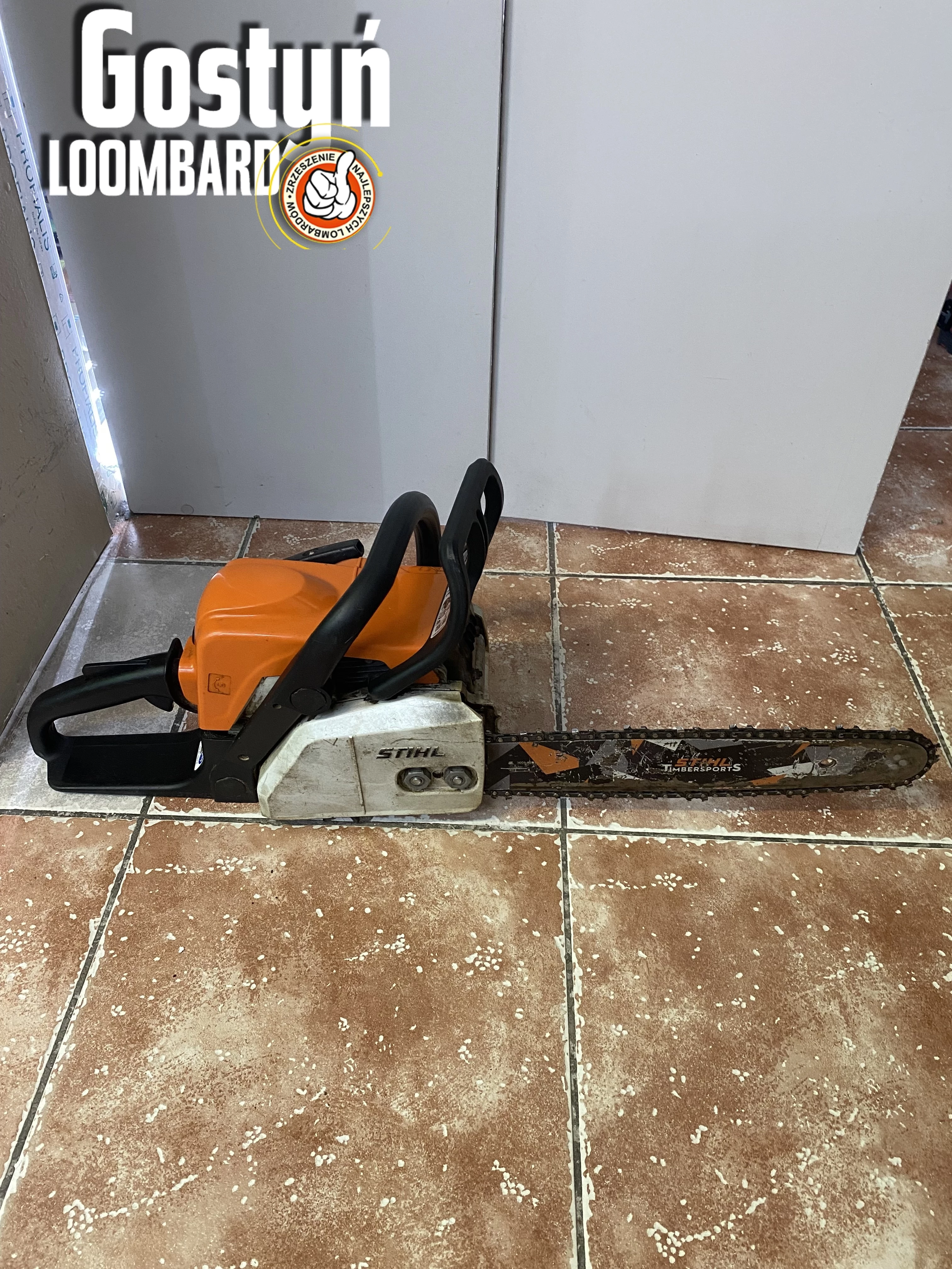 pila-spalinowa-stihl-ms-170-2-mix-marka-248811-951570
