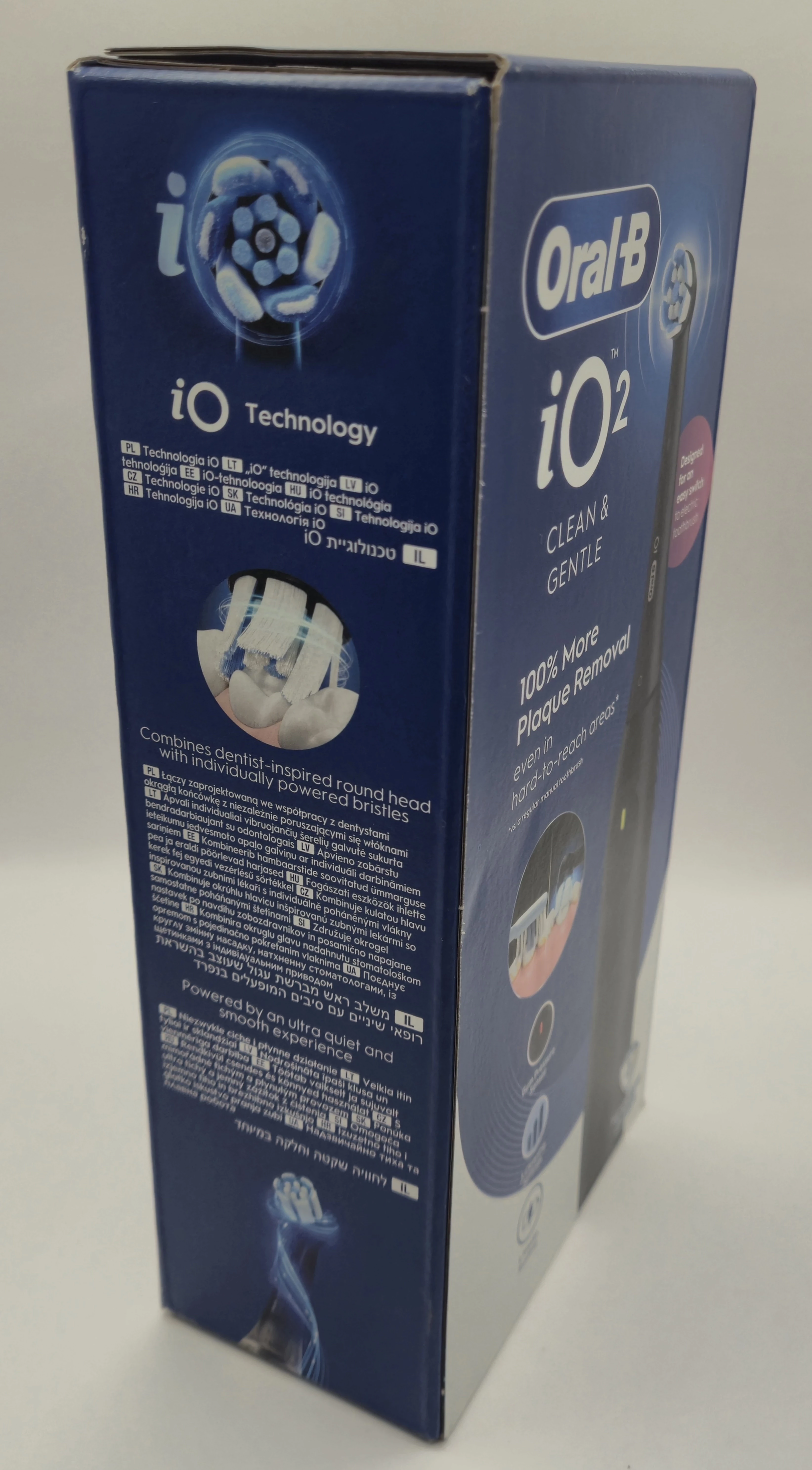 szczoteczka-elektryczna-magnetyczna-oral-b-io-series-2-stan-11323-2