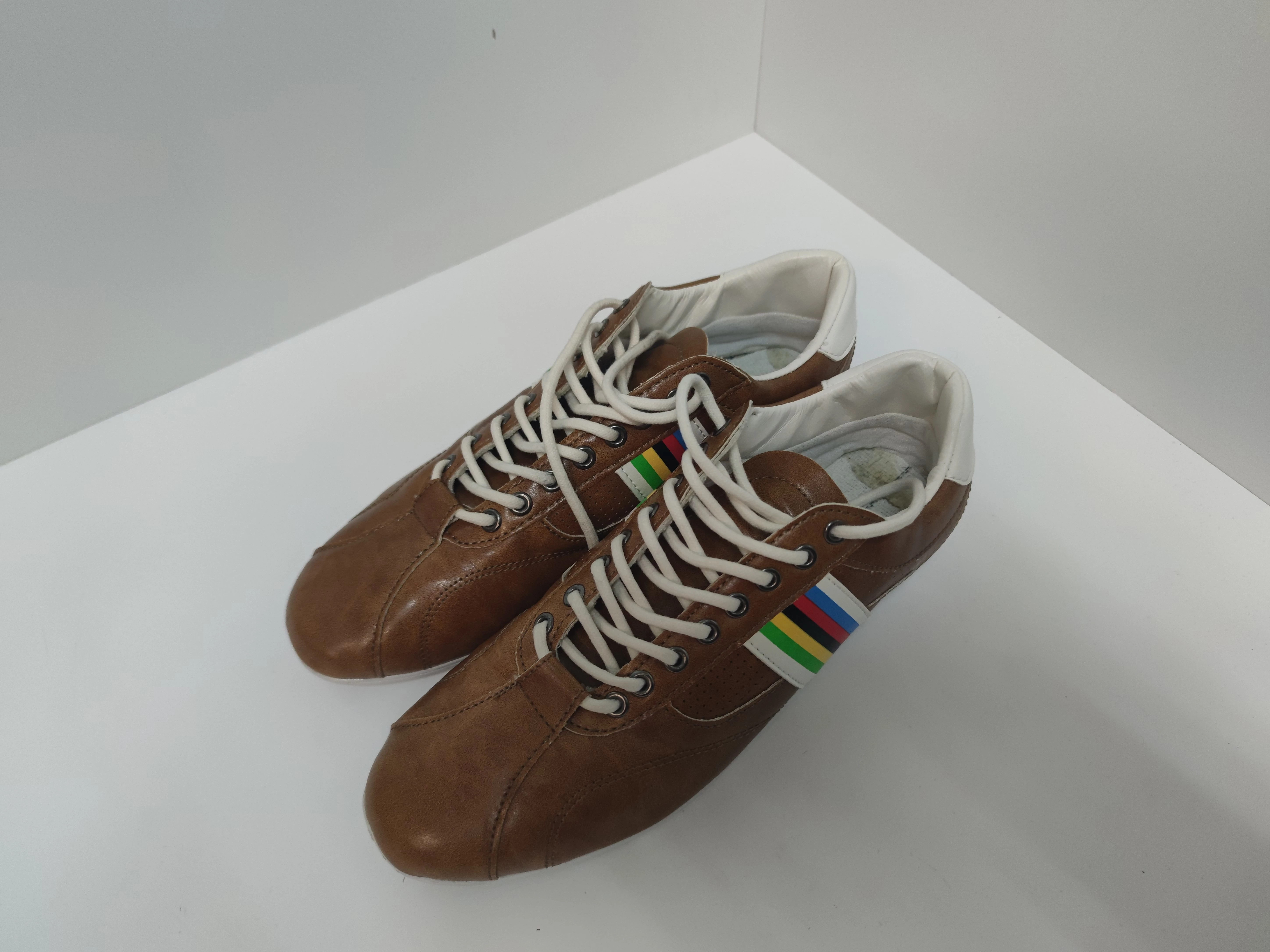 meskie-buty-vintage-r43-dlugosc-wkladki-2860