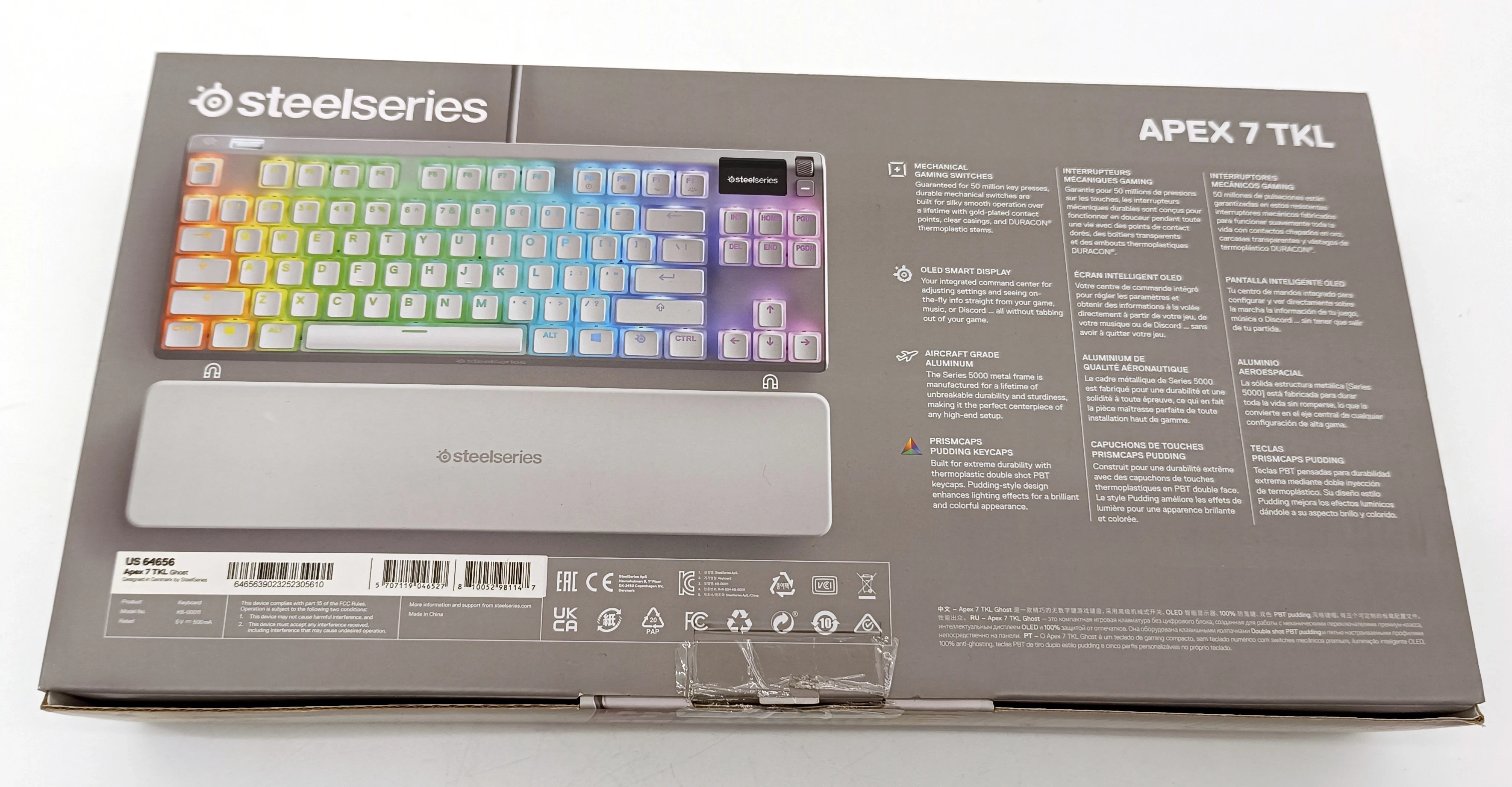 klawiatura-steelseries-apex-7-tkl-ean-gtin-5707119046527