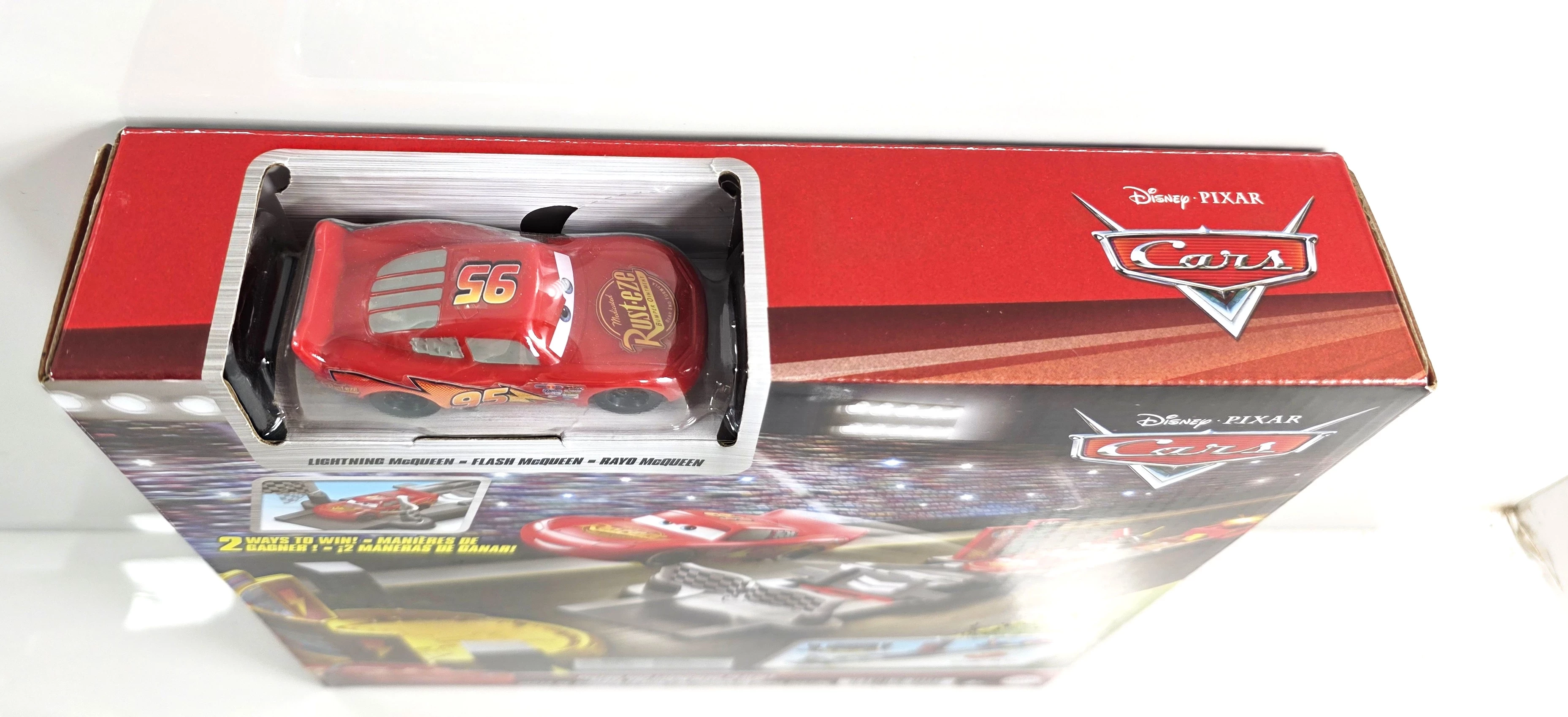 auta-cars-tor-cars-skok-po-zloty-tlok-zestaw-dla-dzieci-ean-gtin-194735284900