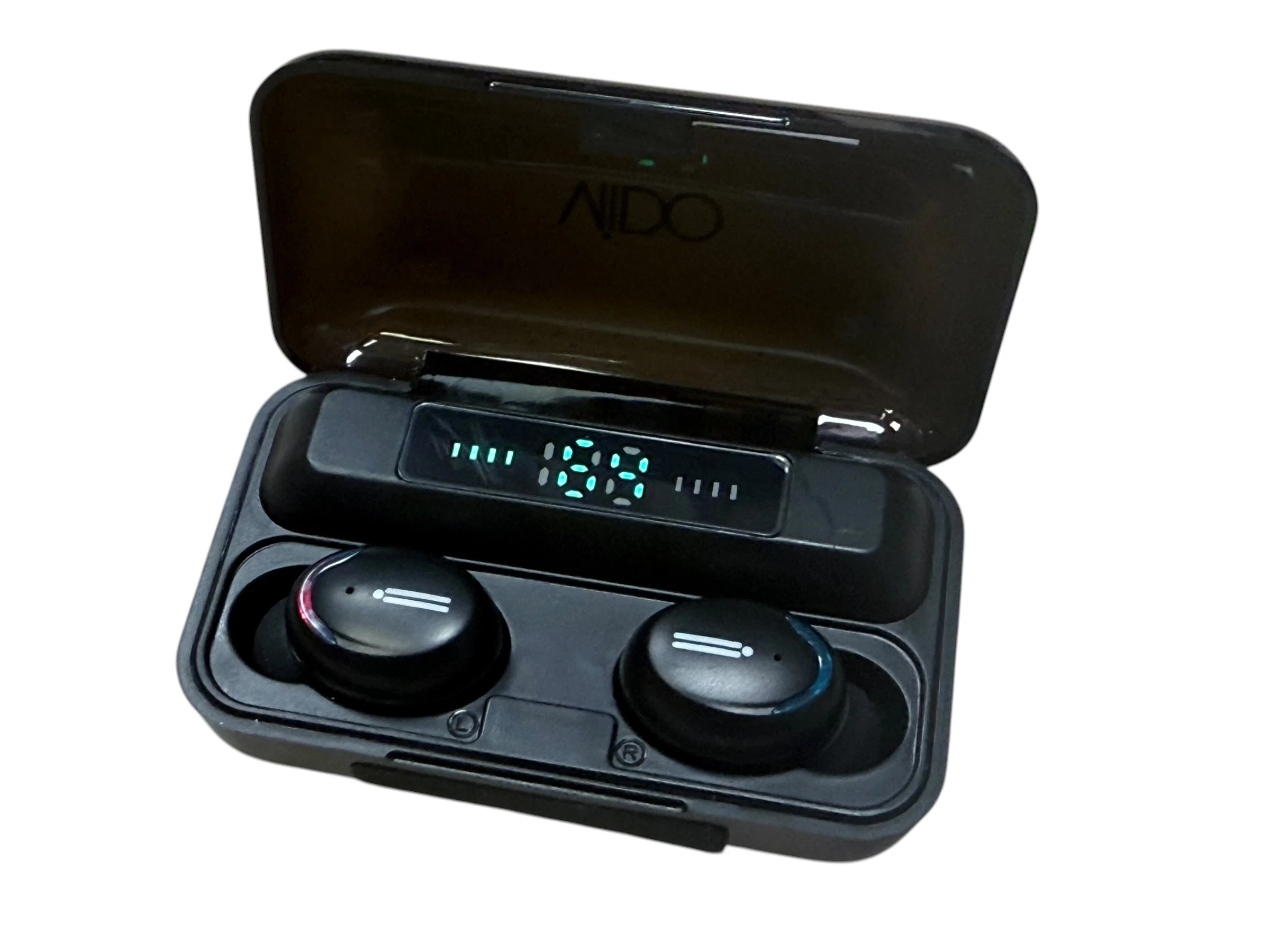 sluchawki-bezprzewodowe-douszne-tws-f9-5-bluetooth-kosciuszki-4-jaslo-tsc2-sj