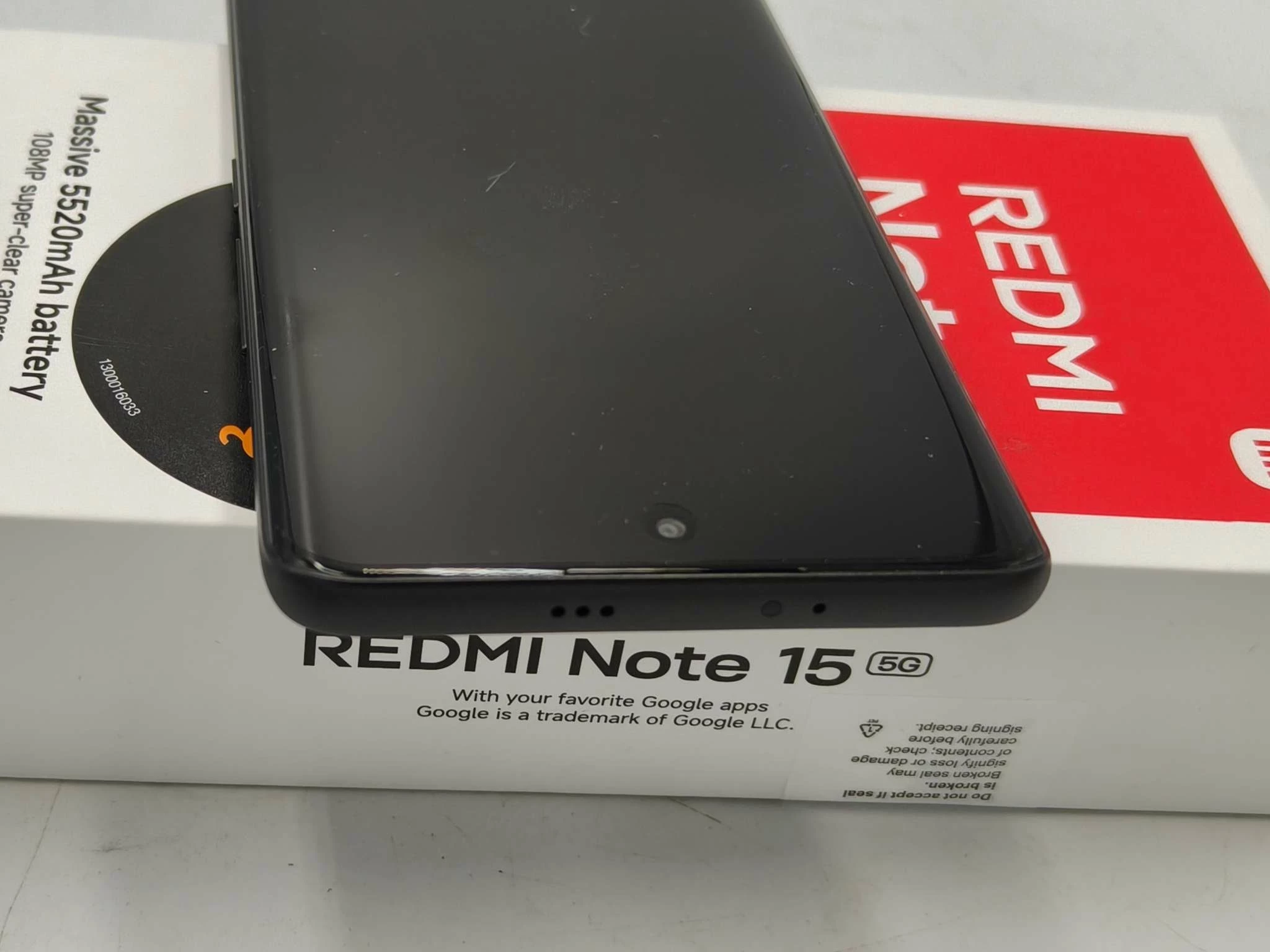 telefon-xiaomi-redmi-note-15-5g-8256gb-pudelko-system-operacyjny-4388-1