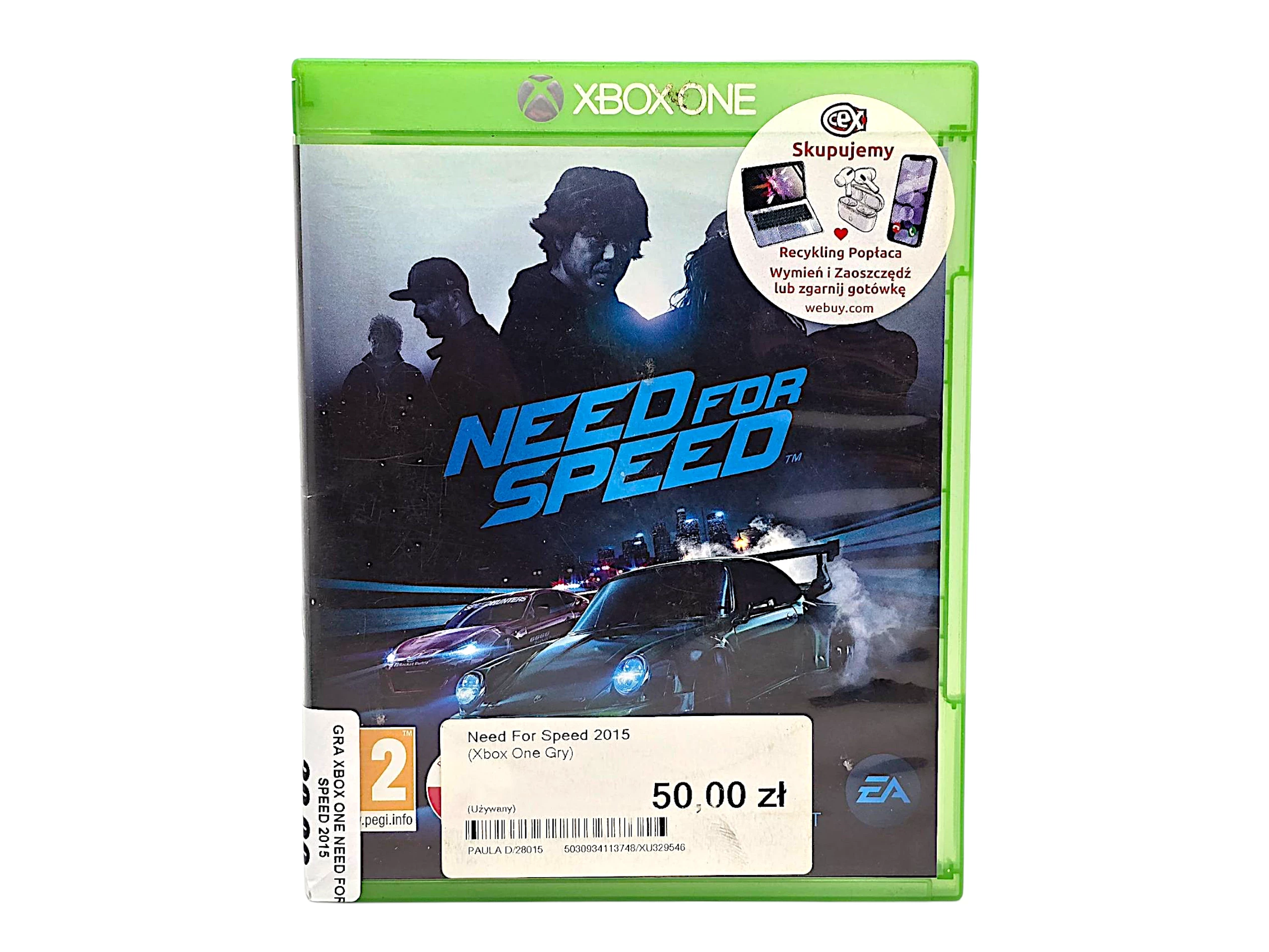 gra-xbox-one-need-for-speed-2015-sienkiewicza-henryka-14691-torun