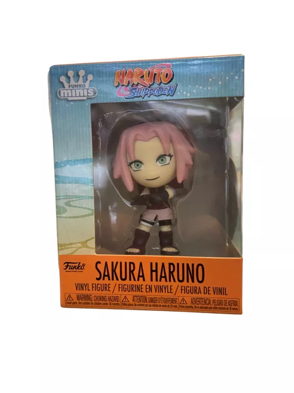 funko-minis-naruto-shippuden-sakura-haruno-krupnicza-3-wroclaw