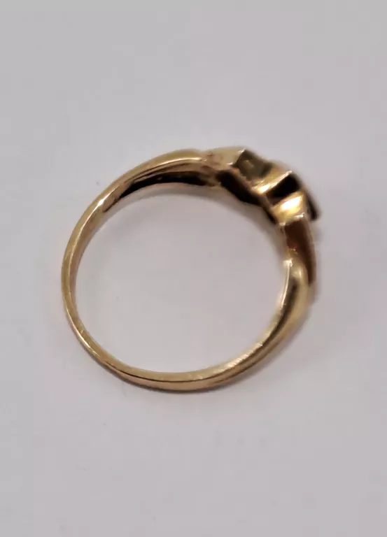 zloty-pierscionek-pr585-253g-kamien-17088-128