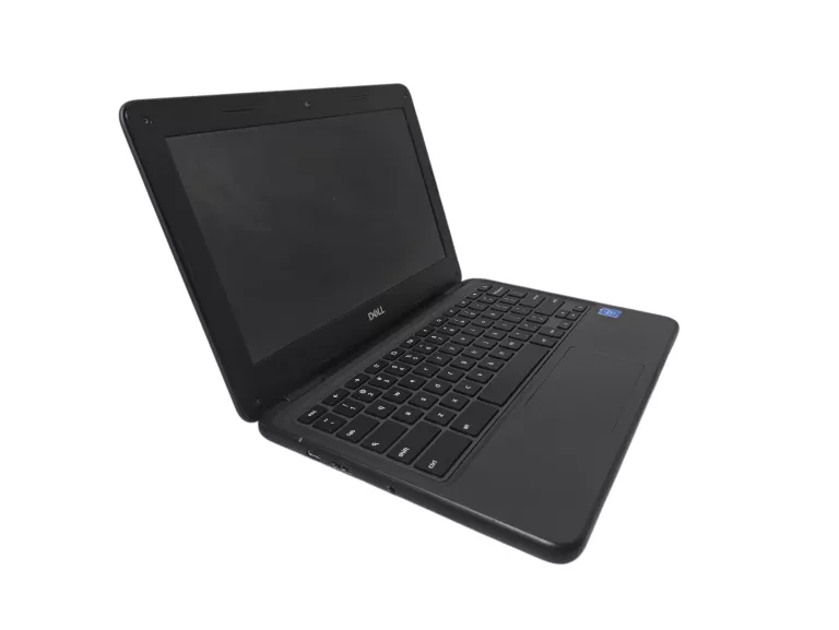 laptop-dell-chromebook-3100-n4020-4gb-ram-16gb-emmc-pojemnosc-dysku-16