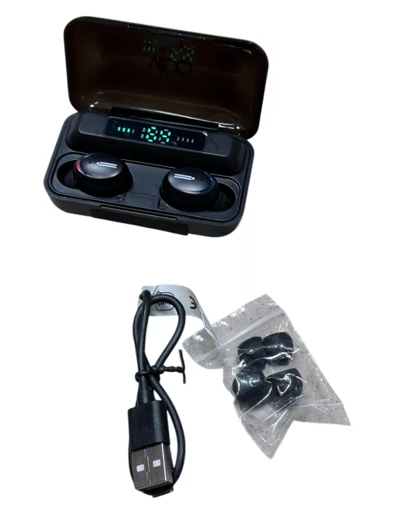 sluchawki-bezprzewodowe-douszne-tws-f9-5-bluetooth-kolor-dominujacy-129357-3