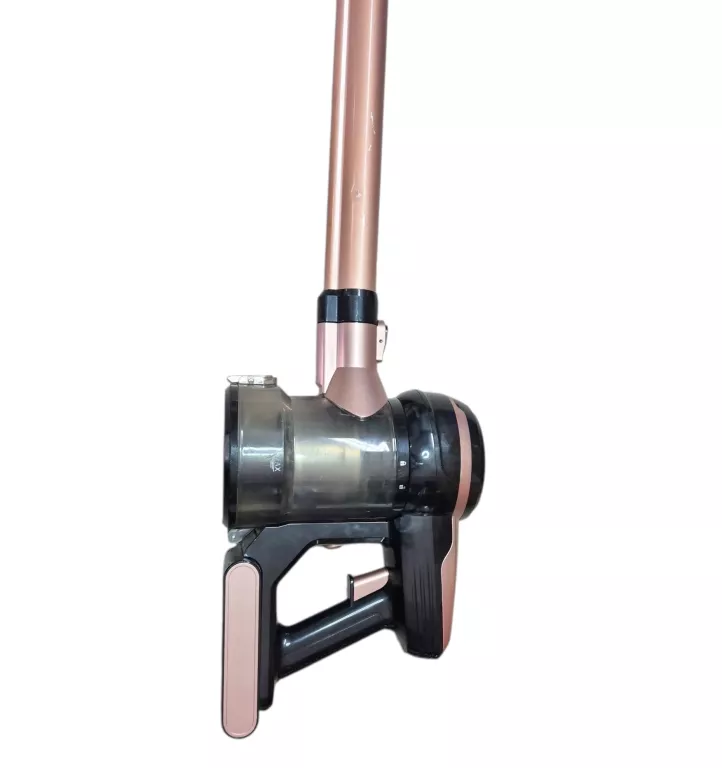 odkurzacz-bezworkowy-adler-europe-stan-11323-2