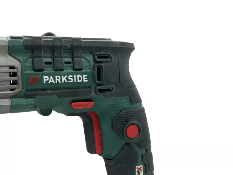 wkretarka-parkside-ptbsa-20-li-b2-stan-11323-2