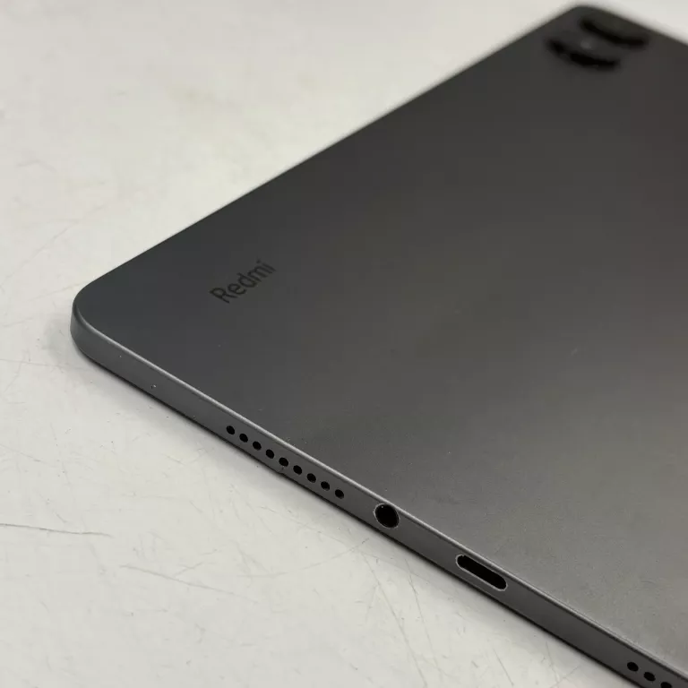 tablet-xiaomi-redmi-pad-pro-128gb-kod-producenta-xomredpadp6128bl