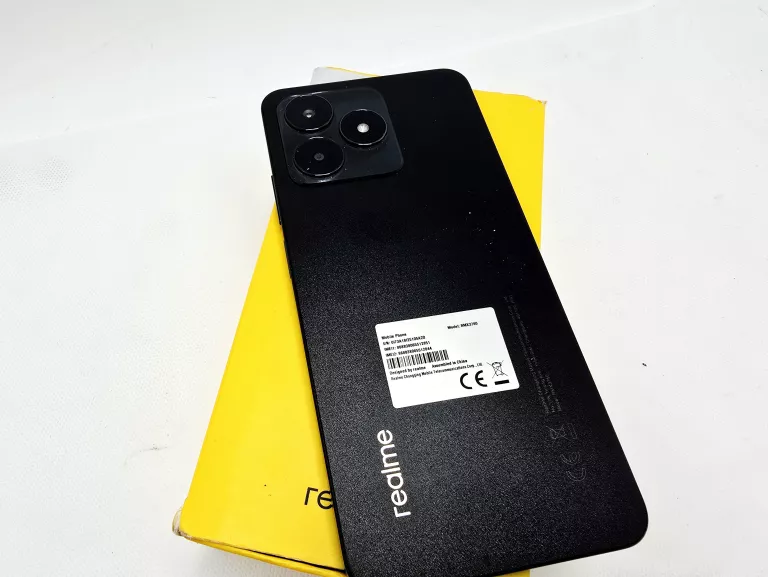 telefon-realme-c53-6128gb-typ-202685-212929