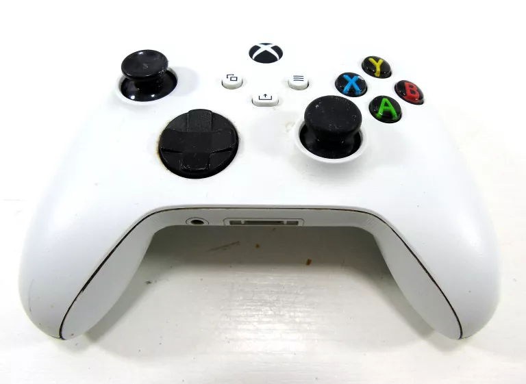 konsola-xbox-series-s-512ssd-kab-pad-certyfikaty-zgodnosci-218669-1