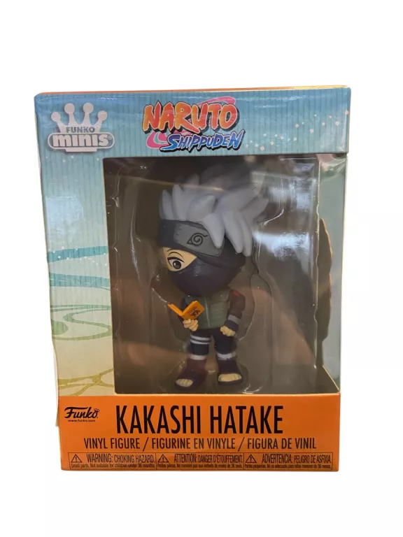 funko-minis-naruto-shippuden-katashi-hatake-krupnicza-3-wroclaw