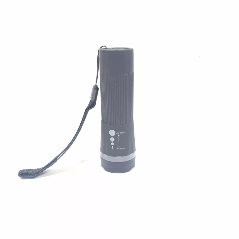 latarka-led-ip20-aleje-karola-marcinkowskiego-15-poznan