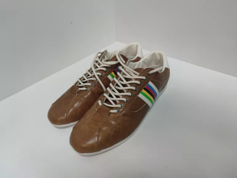 meskie-buty-vintage-r43-jagiellonska-14-sanok-tsc2-spj