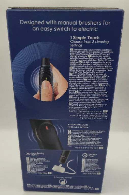 szczoteczka-elektryczna-magnetyczna-oral-b-io-series-2-ean-gtin-8700216612272