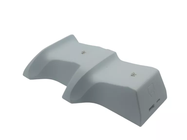 konsola-xbox-series-s-512-gb-2-pady-stacja-ladujaca-product-id-f336b593-5c84-4c6e-a590-ad81309a0402