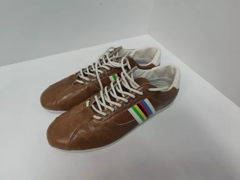 meskie-buty-vintage-r43-ean-gtin-8050161663301