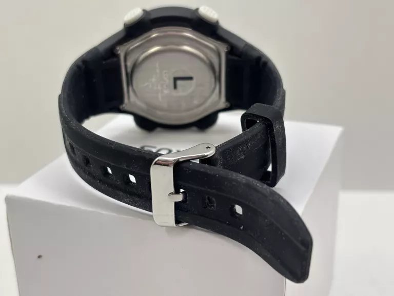 zegarek-lorus-r23010x9-rodzaj-129220-1