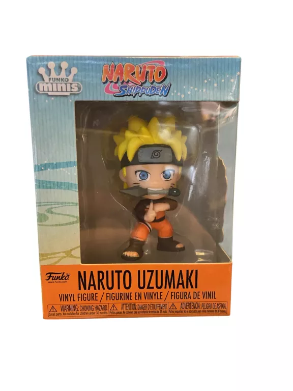 funko-minis-naruto-shippuden-naruto-uzumaki-krupnicza-3-wroclaw