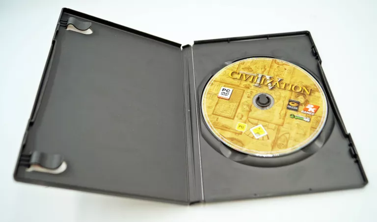 gra-pc-sid-meiers-civilization-iv-pl-tytul-sid-meiers-civilization-iv-pc