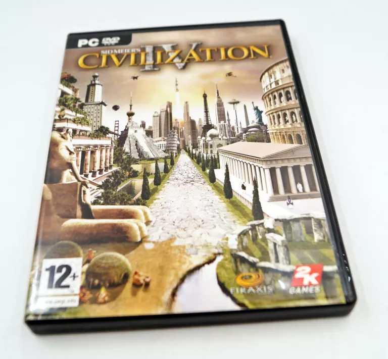 gra-pc-sid-meiers-civilization-iv-pl-granice-wiekowe-pegi-215894-272174