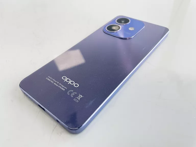 telefon-oppo-a40-4-gb-128-gb-4g-lte-fioletowy-stan-11323-2