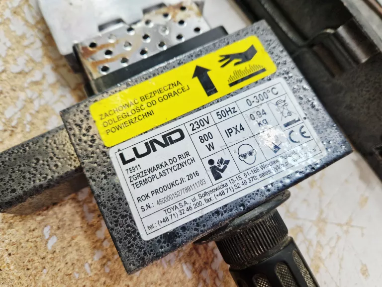 zgrzewarka-do-rur-termoplastycznych-800w-lund-78911-kazimierza-wielkiego-12-miedzyrzecz-fitum
