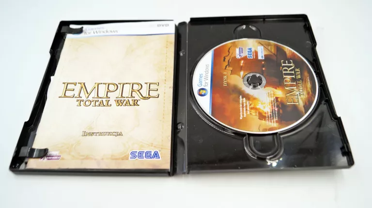 gra-pc-empire-total-war-pl-platynowa-kolekcja-tytul-empire-total-war