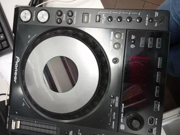 pioneer-dj-cdj-850-k-multi-media-player-digital-dj-turntable-black-kolor-249512-1647413