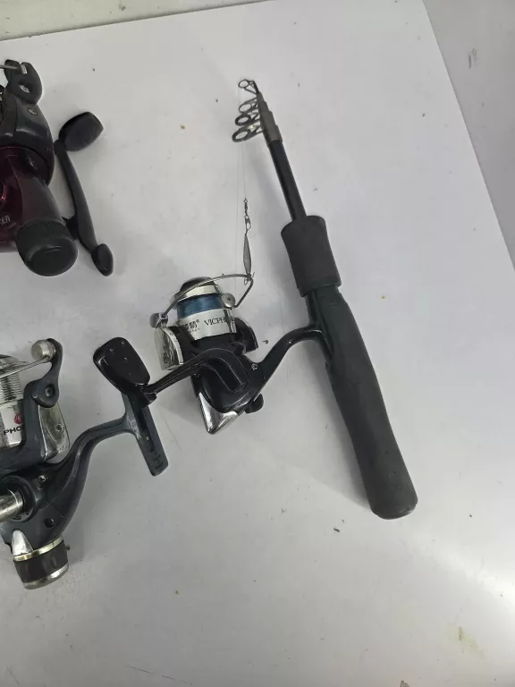 zestaw-kolowrotkow-wedka-podlodowa-stan-11323-2