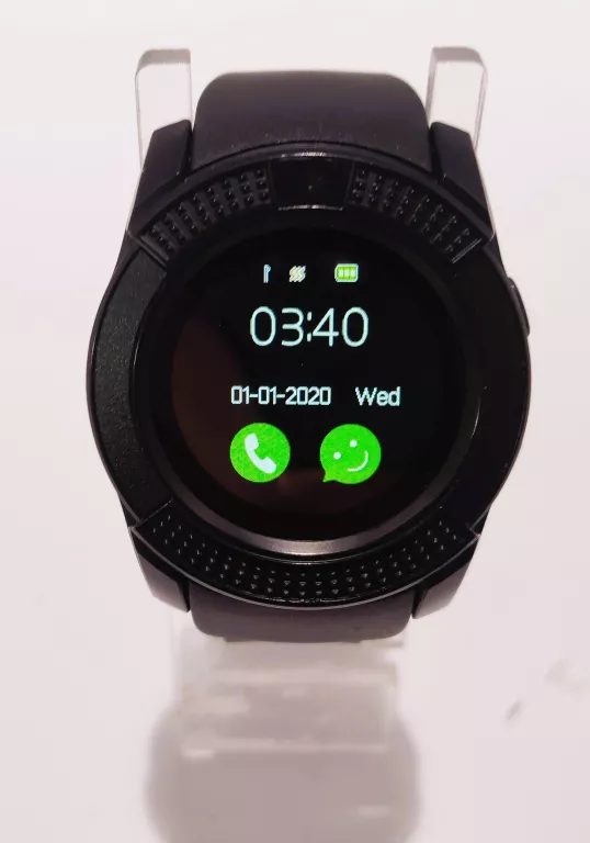 smartwatch-v8-e288-ean-gtin-5904094226757